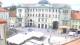 Vilnius 08.07.2025 12:15