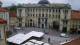 Vilnius 15.06.2025 12:15