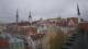 Tallinn 30.04.2025 12:15