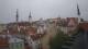Tallinn 11.07.2025 12:15