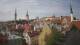 Tallinn 09.06.2025 12:15