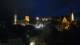 Tallinn 09.06.2025 12:15