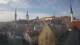 Tallinn 10.03.2025 12:15