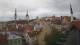 Tallinn 05.07.2025 12:15
