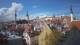 Tallinn 25.03.2025 12:15