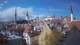 Tallinn 18.04.2025 12:15