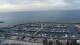 Tel Aviv 30.04.2025 12:15