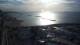 Tel Aviv 30.04.2025 12:15