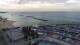 Tel Aviv 11.07.2025 12:15