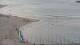 Tel Aviv 30.06.2025 12:15