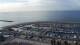 Tel Aviv 02.07.2025 12:15