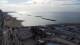 Tel Aviv 14.06.2025 12:15
