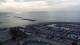 Tel Aviv 14.06.2025 12:15