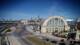 Riga 30.04.2025 12:15