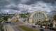 Riga 11.07.2025 12:15