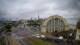 Riga 10.06.2025 12:15