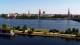 Riga 15.06.2025 12:15