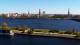 Riga 30.04.2025 12:15