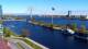 Riga 30.04.2025 12:15