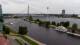 Riga 09.07.2025 12:15