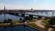 Riga 14.07.2025 12:24