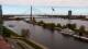 Riga 25.04.2025 12:15