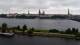 Riga 17.07.2025 12:24