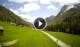 Kasern 30.04.2025 12:15