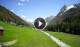 Kasern 30.04.2025 12:15