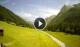 Kasern 14.06.2025 12:15