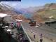Susten Pass 15.06.2025 12:15