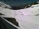 Sustenpass 30.04.2025 12:15
