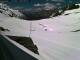 Susten Pass 30.04.2025 12:15