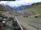 Sustenpass 09.07.2025 12:15