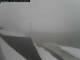 Passo del Susten 25.05.2025 12:15