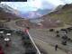 Passo del Susten 11.07.2025 12:15