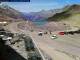 Sustenpass 18.06.2025 12:15