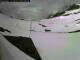 Sustenpass 18.03.2025 12:15