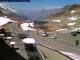 Paso sostenido 09.06.2025 12:15