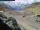 Passo del Susten 22.06.2025 12:15