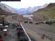 Susten Pass 05.07.2025 12:15