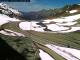 Passo del Susten 21.05.2025 12:15
