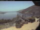 Leissigen 30.04.2025 12:15