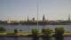 Riga 15.06.2025 12:15