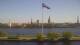 Riga 30.04.2025 12:15