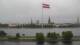 Riga 09.07.2025 12:15