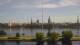 Riga 01.07.2025 12:15