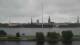 Riga 17.07.2025 12:24