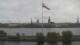 Riga 11.05.2025 12:15