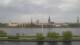 Riga 29.04.2025 12:15